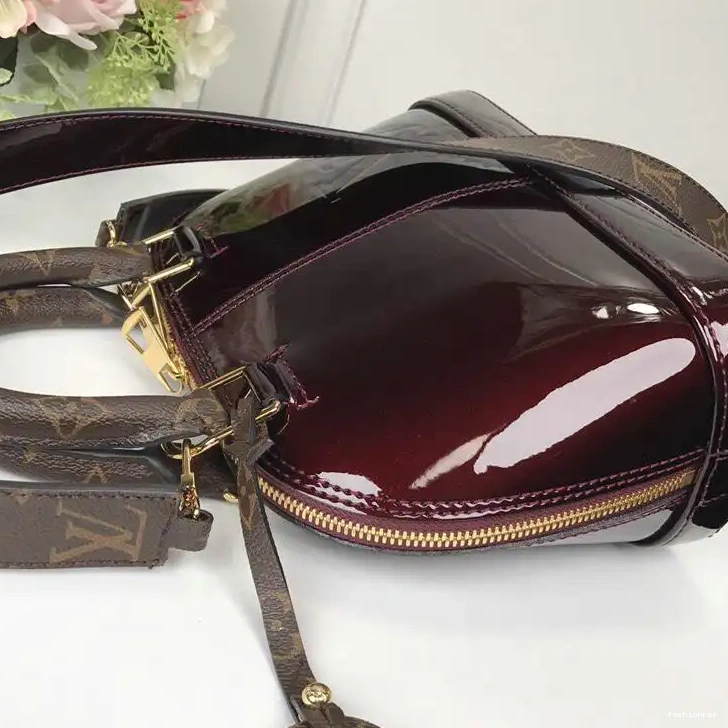 Fashionrepsfam ru Bags LV 19T1L0241 0802